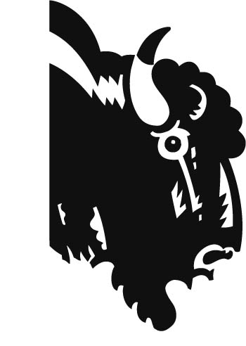 buffal01-zmax