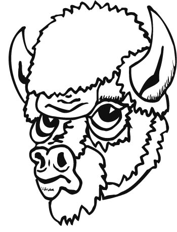 buffal03-zmax