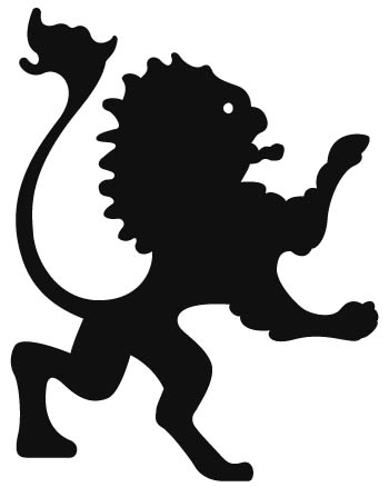 lions2-adarts