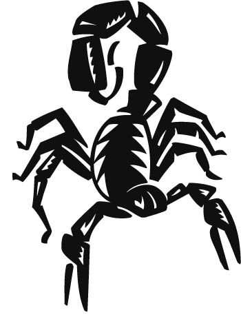 scorpion-zmax