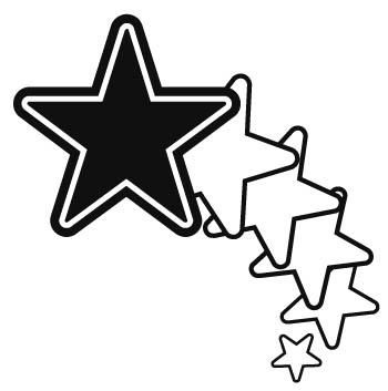 stars1-adarts