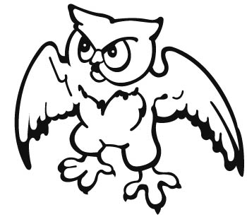 owls3-adarts