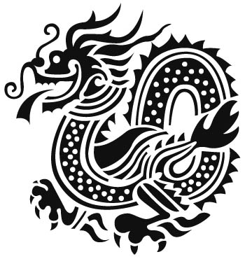 dragons2-adarts