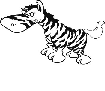 zebra-zmax