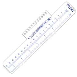 RULER