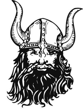 viking06-zmax