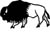 buffal05-zmax