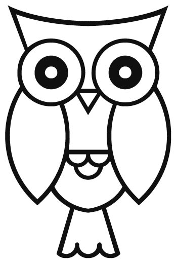 owls2-adarts