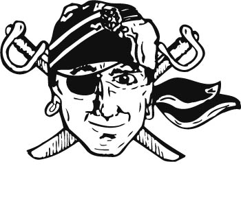 pirate03-zmax