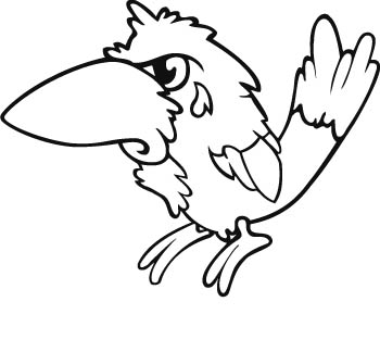 bird4-zmax