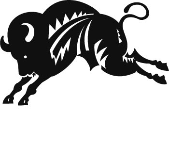 buffal04-zmax