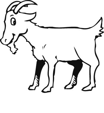 goat-zmax