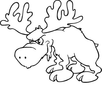 moose-zmax