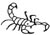 scorpion-adarts