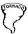 tornado1-adarts