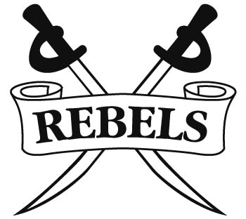 rebels-adarts