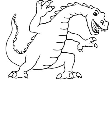 dragon06-zmax