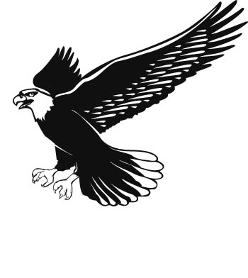 eagle18-zmax