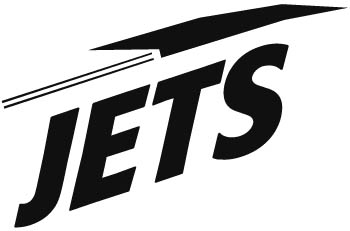 jets-adarts