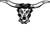 longhorn-zmax