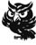 owl5-zmax