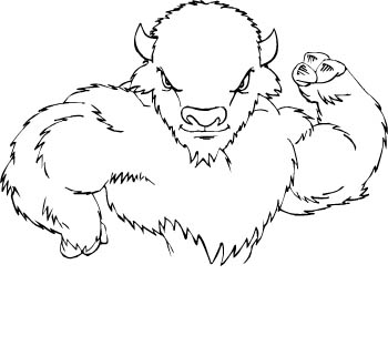 buffal11-zmax