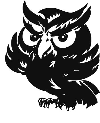 owl5-zmax