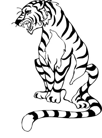 tiger15-zmax