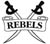 rebels-adarts