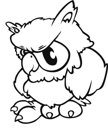 owl6-zmax
