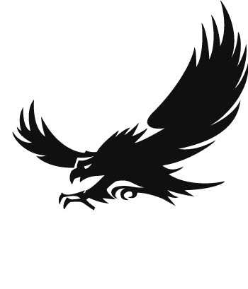 eagle19-zmax