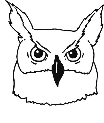 owl2-zmax