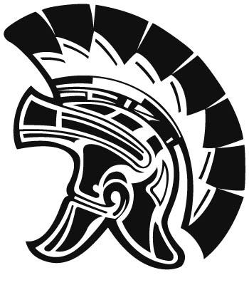 spartans-adarts