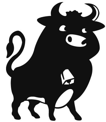 bulls2-adarts