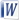 Word Template Word