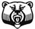 bears1-adarts