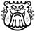 bulldog1-adarts