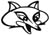fox1-adarts