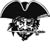 pirate01-zmax