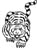 tiger11-zmax