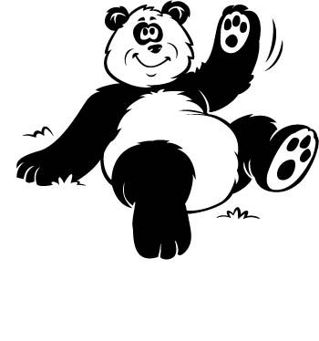 panda-zmax
