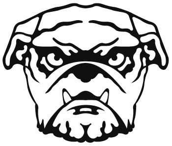 bulldog3-adarts