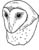 owl1-zmax